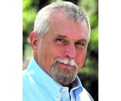 John Cirota Obituary (2025)