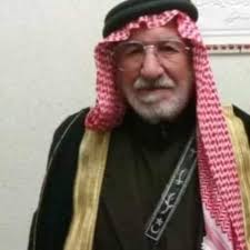 Petra City مدينة البترا