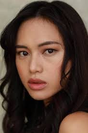 Ryan Hough's Instagram, Twitter & Facebook