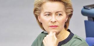 Hajj is a political religious obligation