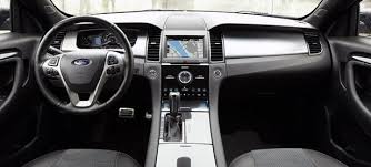 2013 Ford Taurus Sho 2014 Ford Taurus Ford Taurus Sho 2012 Ford Taurus