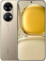 With your cricket phone unlocked you can use the services of the best network. Unlock Huawei Phone By Imei At T T Mobile Metropcs Sprint Cricket Verizon