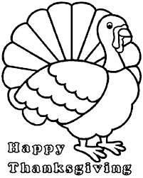 Printable Free Thanksgiving Coloring Sheets For Preschool 1576 Thanksgiving Coloring Book Turkey Coloring Pages Thanksgiving Coloring Sheets
