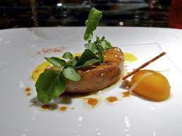 Pin On New York Culinary Experience