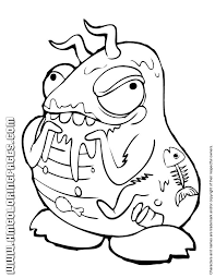 Please wait, the page is loading. Pin On Coloring Pages