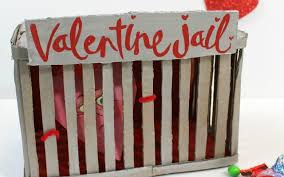 See more ideas about valentine day boxes, valentines for boys, valentines for kids. 50 Cuter Than Words Diy Valentine Box Ideas 2021 The Dating Divas