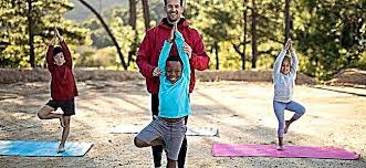 Maybe you would like to learn more about one of these? Qh68v78on0vdhm