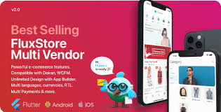 We will add the dependency to our. Flutter Webview Plugins Code Scripts From Codecanyon
