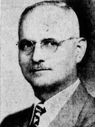 Local history: The sweetest place in Akron