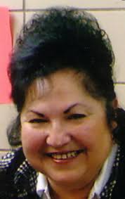 Linda Gibson Obituary January 6, 2008