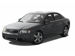 Image result for Atlas Gray 2004 Quattro
