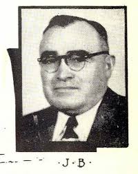 A little painting I did a while back I thought the group would Enjoy.