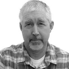 Structurlam Mass Timber Corporation is now Mercer Mass Timber