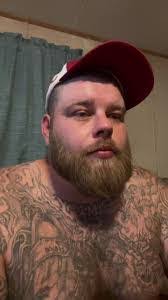 Damien Mattocks's Instagram, Twitter & Facebook