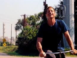 Red Rocket first-look review – Riotous portrait of a spent porn star