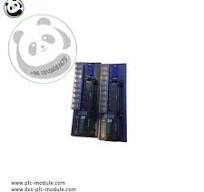 TEL E2B405/M744 Control Board, Industrial Automation Module ...