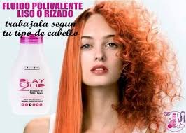 Guapa Distribuciones