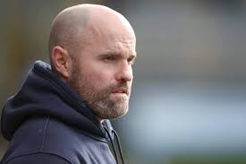 Dewsbury Rams Latest News