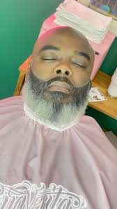 Ashley Garcilazo (@euphoric_fades) • Instagram photos and videos