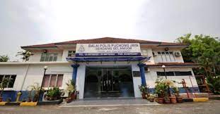 Map and directions to the location with picture. Facebook