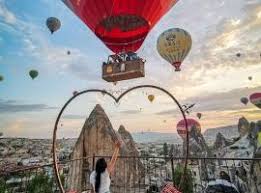 Check spelling or type a new query. 10 Best Goreme Hotels Turkey From 23