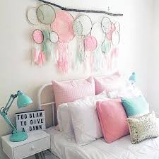 See more ideas about drawings, easy flower drawings, easy drawings. 24 Wall Decor Ideas For Girls Rooms