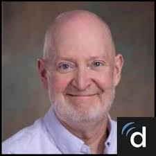 Michael Dunkle's Instagram, Twitter & Facebook