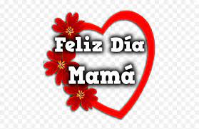 Png archivo, abuela amor, día de la madre png, png descargar, png imprimible, diseño de impresión digital, descarga digital instantánea. Frases Del Dia De La Madre 1 Frases Feliz Dia De La Madre Png Free Transparent Png Images Pngaaa Com