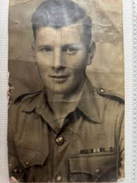 Hi, looking for my great grandfathers medals that were sold at Bonhams  Auction House in 2005. Here are the details: A SECOND WORLD WAR CIVIL  C.B.E. AND GREAT WAR MILITARY M.B.E., TO