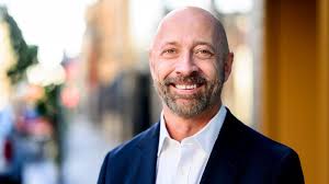 Chancellor's Cabinet