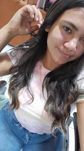 #unaviejita #chente🤠🐎🐴 #compartir #lovio🥰