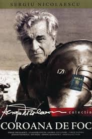 Filmul urmareste doua actiuni paralele: The Crown Of Fire 1990 Directed By Sergiu Nicolaescu Film Cast Letterboxd