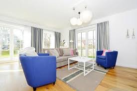 Föhr · 76 m² · 6.513 €/m² · 3 zimmer · 1 bad · wohnung · baujahr 2021 · neubau · balkon · fußbodenheizung · einbauküche. Ferienpark Deutschland Ferienwohnung 8 Personen Wyk Auf Fohr Ferienhaus Deutschland
