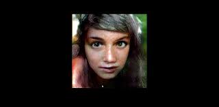 @alteredq's video Tweet