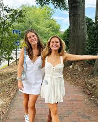 The best September💚 Kappa Delta dedicated September to International  Women's Friendship month in 2006, and oh how we've spent the last month  having fun, growing new and old friendships, and supporting each