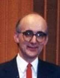 Gary Sandberg Obituary December 11, 2021