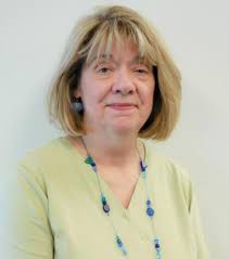 Troutman named new director of Catholic Charities North. Published Jul. 1  2015. Local.