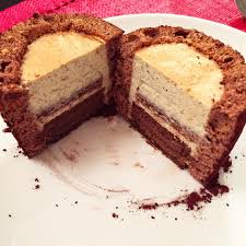 Pin Pa Recette