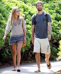 Porsche has blamed paul walker for his. Paul Walker S Long Term Girlfriend Broken Up Over Star S Tragic Death As Teenage Daughter Struggles To Cope With Horrible News Daily Mail Online