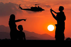 He further states, attachment is a far less popular explanation in 2019 than it was in the 1960s, and in 10 to 15 years, it's going to be rare to find anyone defending the theory. Helicopter Parenting Linked To Economic Inequality Institute For Policy Studies
