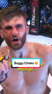 Incredible Come from Behind Victory with Buggy Choke