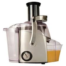 Black Decker Juicer Cool Kitchen Gadgets Juicer For Sale Citrus Kitchen