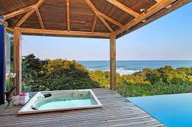 Days At Sea Hotel In Trafalgar Kzn South Coast Beach Lodging Hotel Lodge
