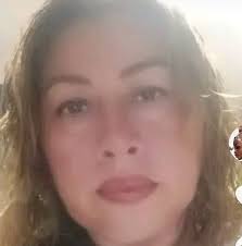 Terno matizado de niña entre 5 y 6 años Info. Al cel; 9971136290 Listo para  estrenarse 🔸🔸VENDIDOOOO🔸🔸