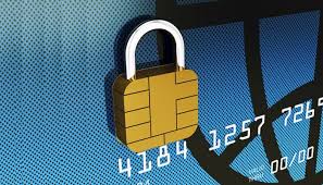 Can i order more than one blue smart card? Smart Card Fraud Prevention Banking Exchange