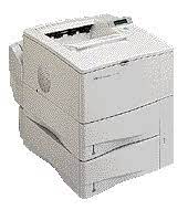 Just view this page, you can through the table list download hp laserjet 4100 printer drivers for windows 10, 8, 7, vista and xp you want. Hp Laserjet 4100dtn Printer Software And Driver Downloads Hp Customer Support