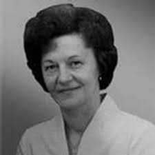 Rita Jarvis Obituary December 15, 2011