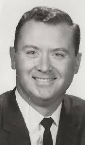 Joseph Egan Obituary (2021)