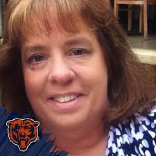 We extend our deepest sympathies to the family of Corrections Officer  Keaton Schopf.