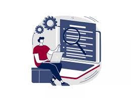 Redactar un informe de prácticas: consejos, esquema y ejemplos